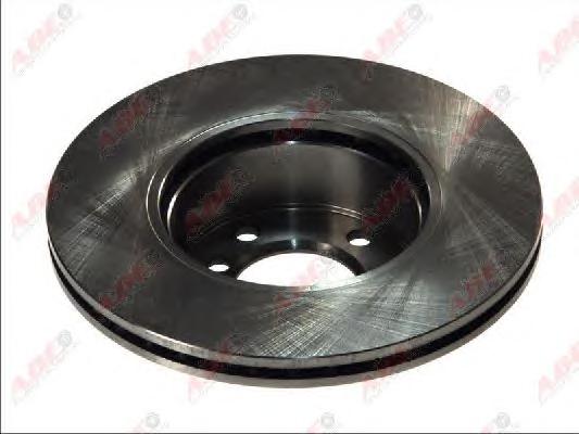 Тормозной диск ABE