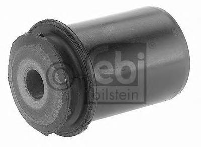 Подвеска, рычаг независимой подвески колеса FEBI BILSTEIN 18074