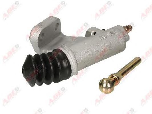 Рабочий цилиндр сцепления ABE