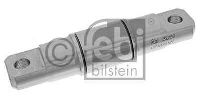 Болт, возвратной вилки FEBI BILSTEIN 22759
