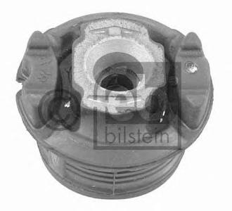 Сайлентблок задней балки FEBI BILSTEIN 22666