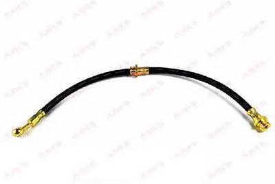 Тормозной шланг ABE C81536ABE