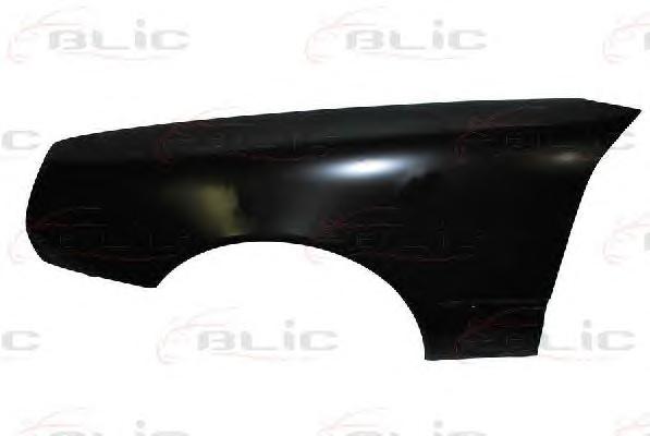Крыло BLIC
