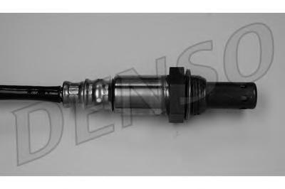 Лямбда-зонд DENSO