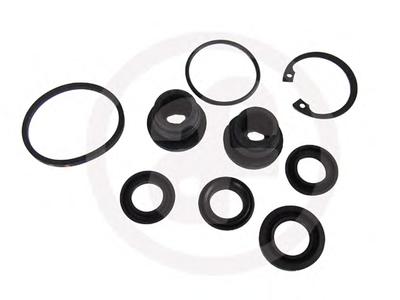 Ремкомплект, главный тормозной цилиндр AUTOFREN SEINSA D1-678