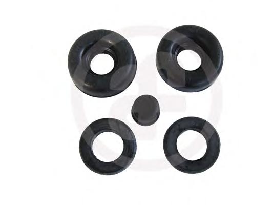 Ремкомплект тормозного цилиндра AUTOFREN SEINSA