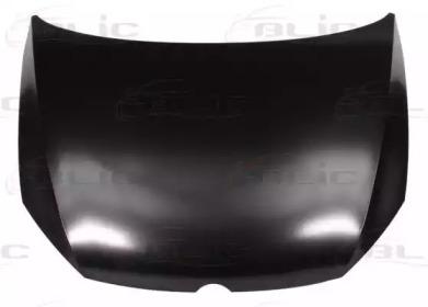 Капот BLIC