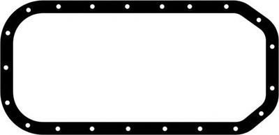 Прокладка, маслянный поддон PAYEN JH5099