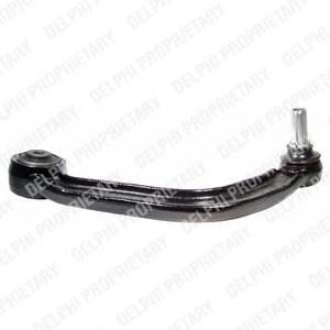Рычаг подвески DELPHI