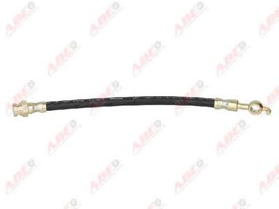 Тормозной шланг ABE C82022ABE