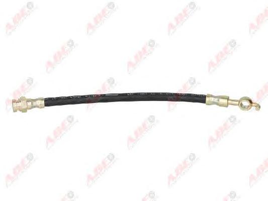 Тормозной шланг ABE