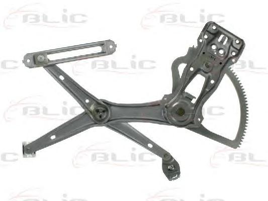 Стеклоподъемник BLIC