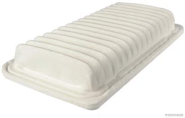 Воздушный фильтр HERTH+BUSS JAKOPARTS