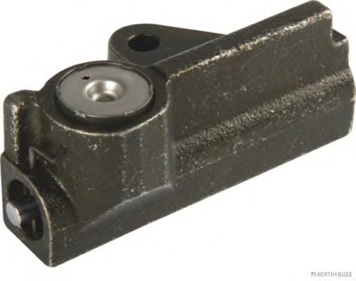 Успокоитель HERTH+BUSS JAKOPARTS