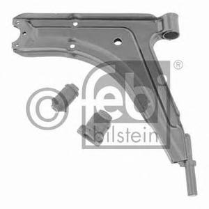 Рычаг подвески FEBI BILSTEIN 08397
