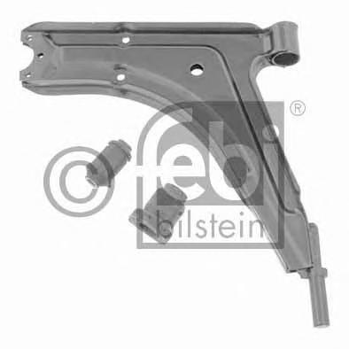 Рычаг подвески FEBI BILSTEIN