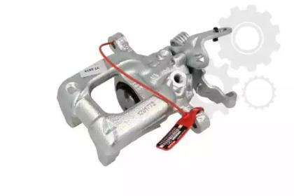 Тормозной суппорт LAUBER