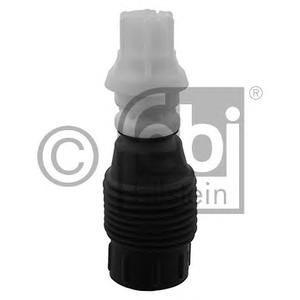 Комплект пыльника и отбойника FEBI BILSTEIN 36855