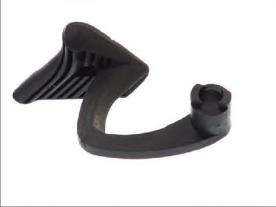 Ручка двери PACOL SCA-DH-003