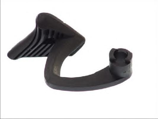 Ручка двери PACOL