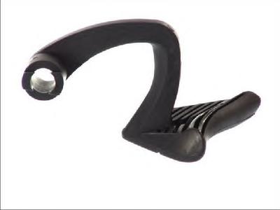 Ручка двери PACOL