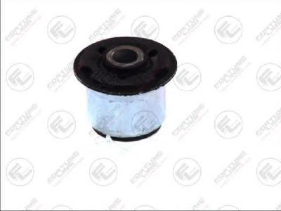 Рычаг подвески FORTUNE LINE