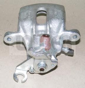 Тормозной суппорт LAUBER