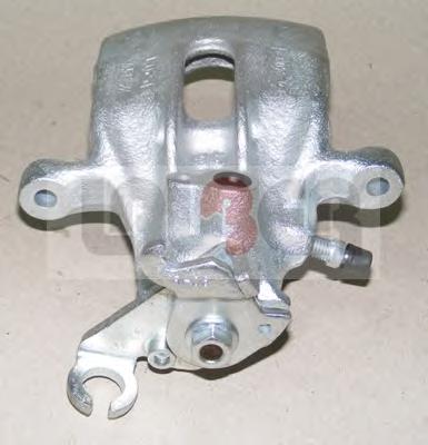 Тормозной суппорт LAUBER