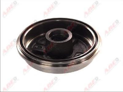 Тормозной барабан ABE