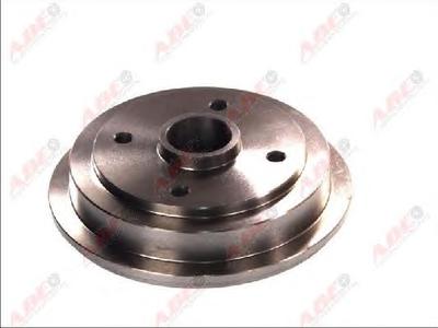 Тормозной барабан ABE