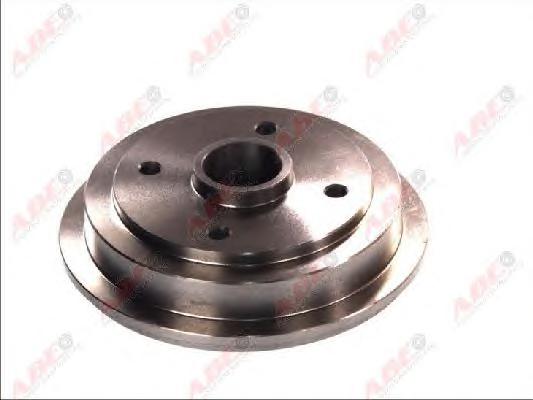 Тормозной барабан ABE