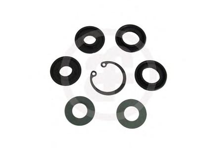 Ремкомплект, главный тормозной цилиндр AUTOFREN SEINSA D1-410