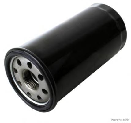 Масляный фильтр HERTH+BUSS JAKOPARTS