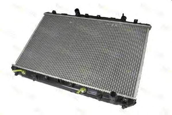 Радиатор охлаждения THERMOTEC