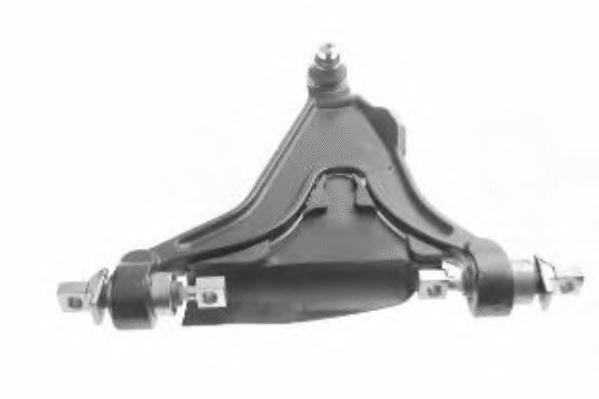 Рычаг подвески MOOG