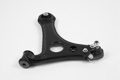 Рычаг подвески MOOG ME-WP-2748