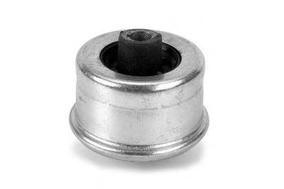 Подвеска, рычаг независимой подвески колеса MOOG KI-SB-10584