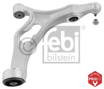 Рычаг подвески FEBI BILSTEIN 45528