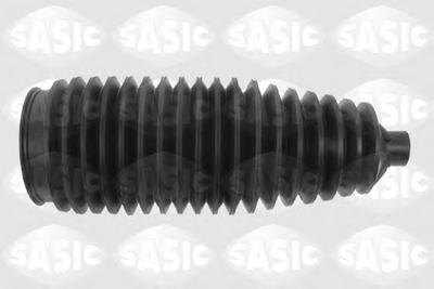 Пыльник рулевой рейки SASIC 9006717