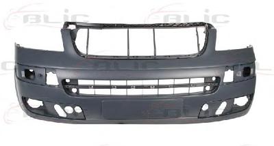 Буфер BLIC 5510-00-9568905P