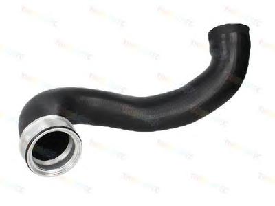 Трубка нагнетаемого воздуха THERMOTEC DCM050TT