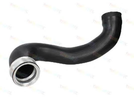 Трубка нагнетаемого воздуха THERMOTEC