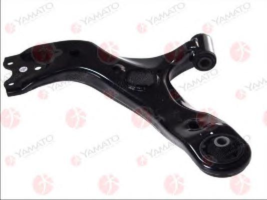 Рычаг подвески YAMATO