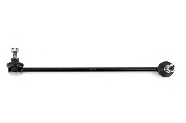 Тяга / стойка, стабилизатор MOOG