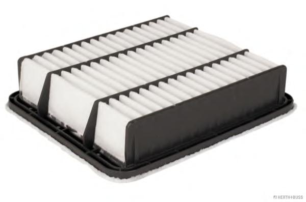Воздушный фильтр HERTH+BUSS JAKOPARTS