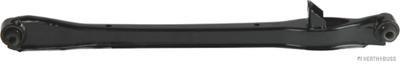 Рычаг подвески HERTH+BUSS JAKOPARTS J4943031
