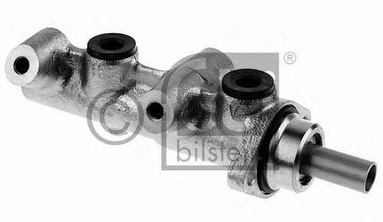 Главный тормозной цилиндр FEBI BILSTEIN