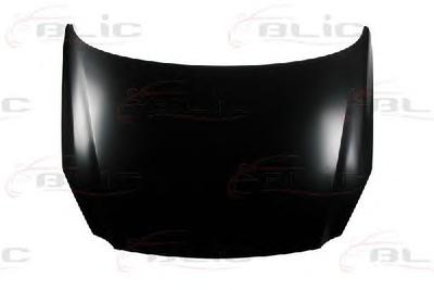 Капот BLIC 6803-00-5079280P