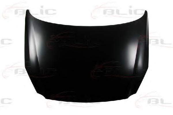 Капот BLIC