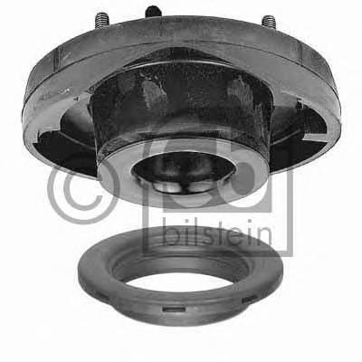 Опора стойки амортизатора FEBI BILSTEIN